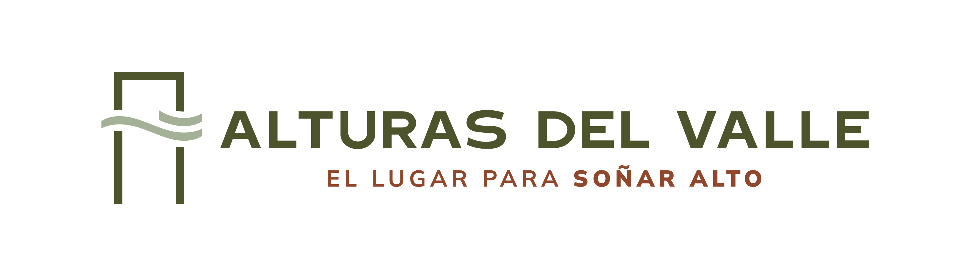 AlturasDelValle_LOGO-H01