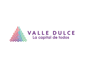 Logo_ValleDulce-02-1