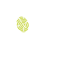logo-Urbanica-01