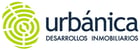 logo_urbanica2016.png
